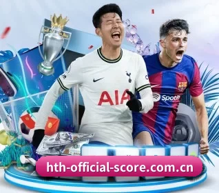 品牌创立 - 华体会正式成立,获得国际权威机构颁发的合法运营资质,开启华人在线休闲娱乐新篇章。 | hth